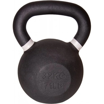 Sharp Shape Kettlebell 32 kg