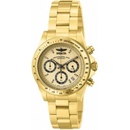 Invicta 14929