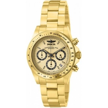 Invicta 14929