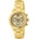 Invicta 14929