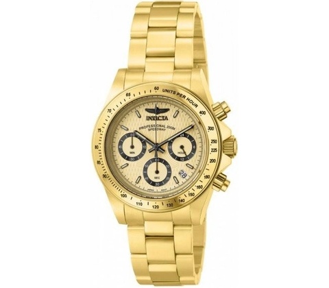 Invicta 14929