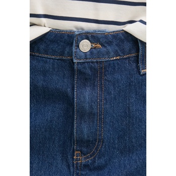 Tommy Hilfiger Дънкова пола Tommy Hilfiger (WW0WW44390)