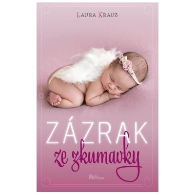 Zázrak ze zkumavky