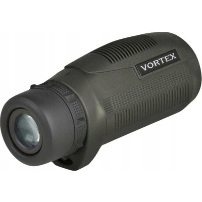 Vortex Solo 8x25 – Zboží Živě