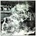 Rage Against The Machine - Rage Against the Machine (LP) (0888751117518)