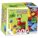 Wader Kids Blocks 90 ks