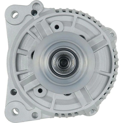 Generátor AS-PL A01073S