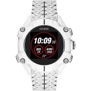 Image 1 of GUESS C3001G4