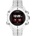 GUESS C3001G4