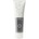 Swissdent Gentle Whitening Toothpaste Пасти за зъби 100ml