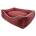 Dolce Premium Burgundi премиум легло за кучета и котки - 3кг