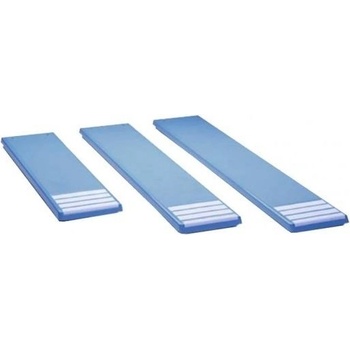 ASTRALPOOL Rovné odrazové prkno 2,3 m