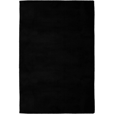 Obsession Cha Cha 535 black Čierna