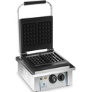 Royal Catering RCWM-2000-E