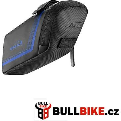 Ibera SB16 M mini