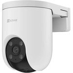 EZVIZ CS-H8C POE 2K 3MP