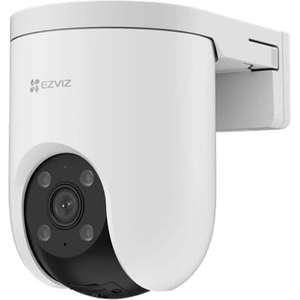 EZVIZ CS-H8C POE 2K 3MP