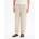 Celio Ленени панталони Lolinos Celio Celio | Bezhov | МЪЖЕ | 30/32