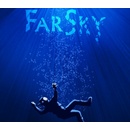 FarSky