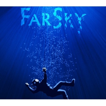 FarSky