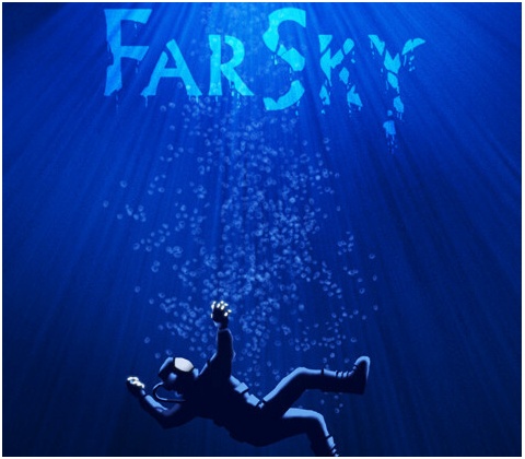 FarSky