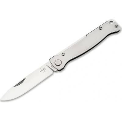 Böker Plus Atlas SW 01BO856