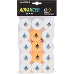 JOOLA Тенис топки joola advanced training*** 12+3 buc
