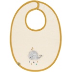 Lassig Лигавник Lassig - Little Water, Whale (4042183388946) - baby