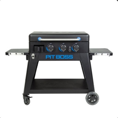Pit Boss Ultimate Griddle Plancha 3B