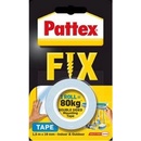 Pattex Montážna páska fix tape 80kg 1 5 m