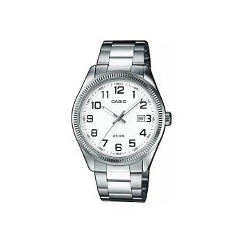 Casio MTP-1302D-7B