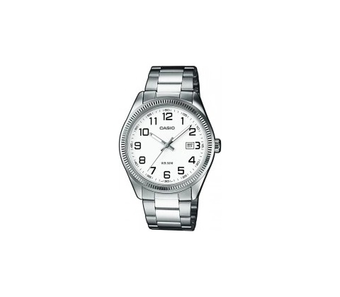 Casio MTP-1302D-7B