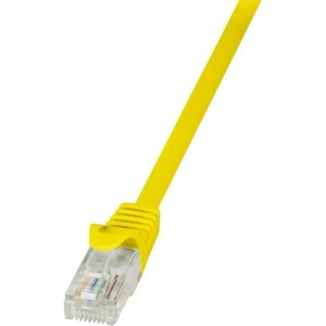 LogiLink CP2027U