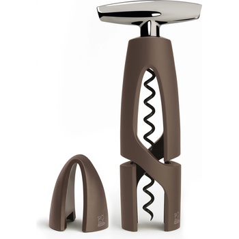 The Peugeot Тирбушон Altar кафяв (200473)