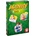 Piatnik Настолна игра Activity: Travel - парти (729201)