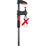 BESSEY GK15