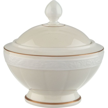 Villeroy & Boch Захарница Ivoire (10-4390-0960)