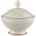 Villeroy & Boch Захарница Ivoire (10-4390-0960)