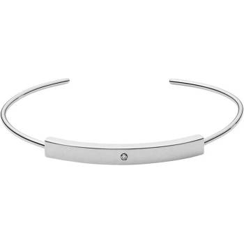 Skagen Дамска гривна Skagen SKJ1163040 (SKJ1163040)