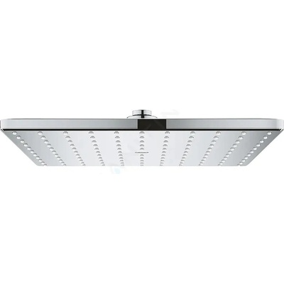 GROHE 26570000