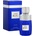 RAVE Ambre Bleu EDP 100 ml