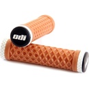 Odi MTB Vans Lock-On Bonus Pack