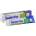 Health from The East Билкова паста за зъби Суданта / Sudantha Herbal Toothpaste [80 грама]