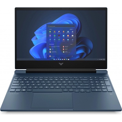 HP Victus 15-fa1035nc A85Y9EA
