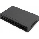 Digitus DN-95354