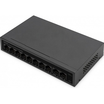 Digitus DN-95354