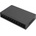 Digitus DN-95354