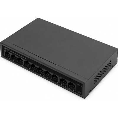 Digitus DN-95354