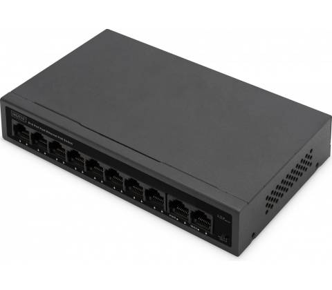 Digitus DN-95354