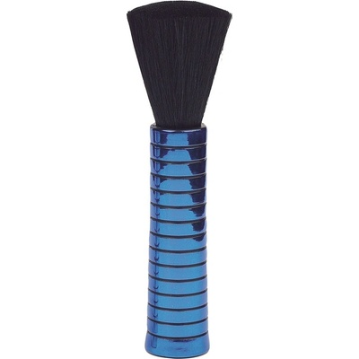 Sibel Oprašovák Super veľký modrý